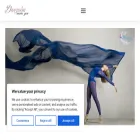danzaira.org