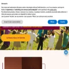 danzasacraincerchio.it