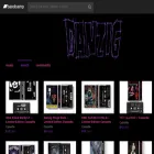 danzigsingselvis.bandcamp.com