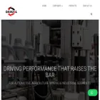 danzol.com