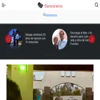 danzoneros.com