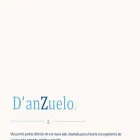 danzuelo.com