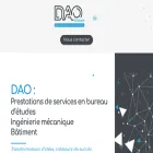 dao-be.com