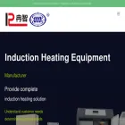 daobright.com