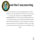 daocanyoneering.com