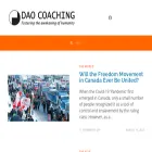 daocoaching.com