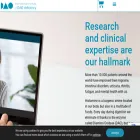 daodeficiencyinstitute.com