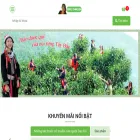 daodo.vn