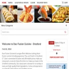 daofusionstratford.com