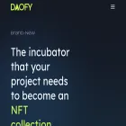 daofy.me