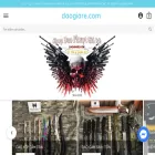 daogiare.com