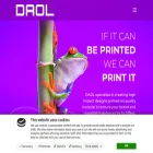 daolprint.ie