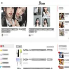daon.media
