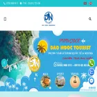 daongocphuquoc.com