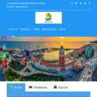 daongoctrip.com