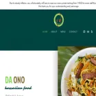 daonohawaiianfood.com