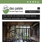 daopalate.com
