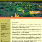 daophatnguyenthuy.com