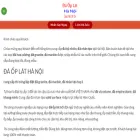 daoplathanoi.net