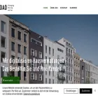 daoresidential.de