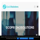 dao.solutions
