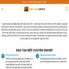 daotaobep.com