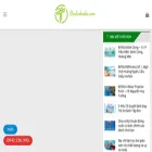daotaoboiloi.com