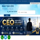 daotaoceo.net