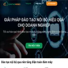 daotaonoibo.vn