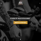 daotaoxamnghethuat.com