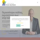 daoularis.gr