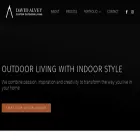 daoutdoorliving.com