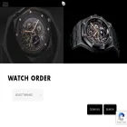 daowatches.com