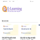 dapanelearning.com