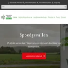 dapdz.nl