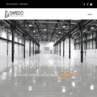 dapedo.com