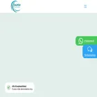 dapencentroestudios.com