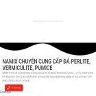 daperlite.com