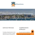 dapfinancialservices.com