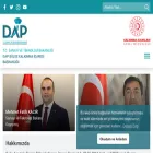 dap.gov.tr