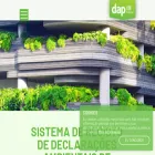 daphabitat.pt