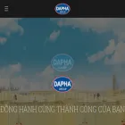 daphagroup.com