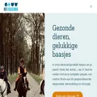 daphetvossenhol.be