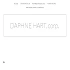 daphnehart.com