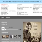 daphneoram.bandcamp.com