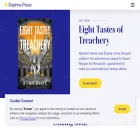 daphnepress.com