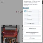 daphneschrijver.nl