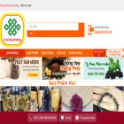 daphongthuyvn.com