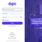 dapic.app