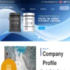 dapkon.ai